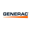 logo for Generac