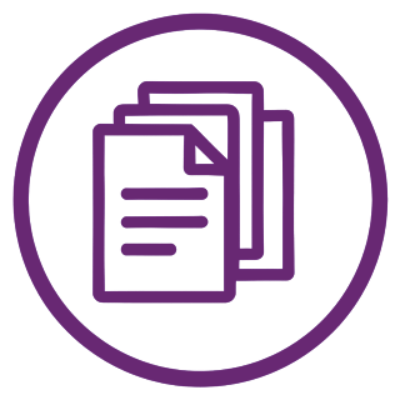 Manuais e outra documentação