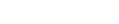 logo for masimo