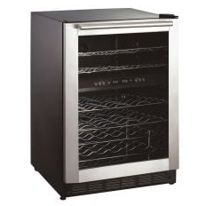 Wine & Beverage Cooler