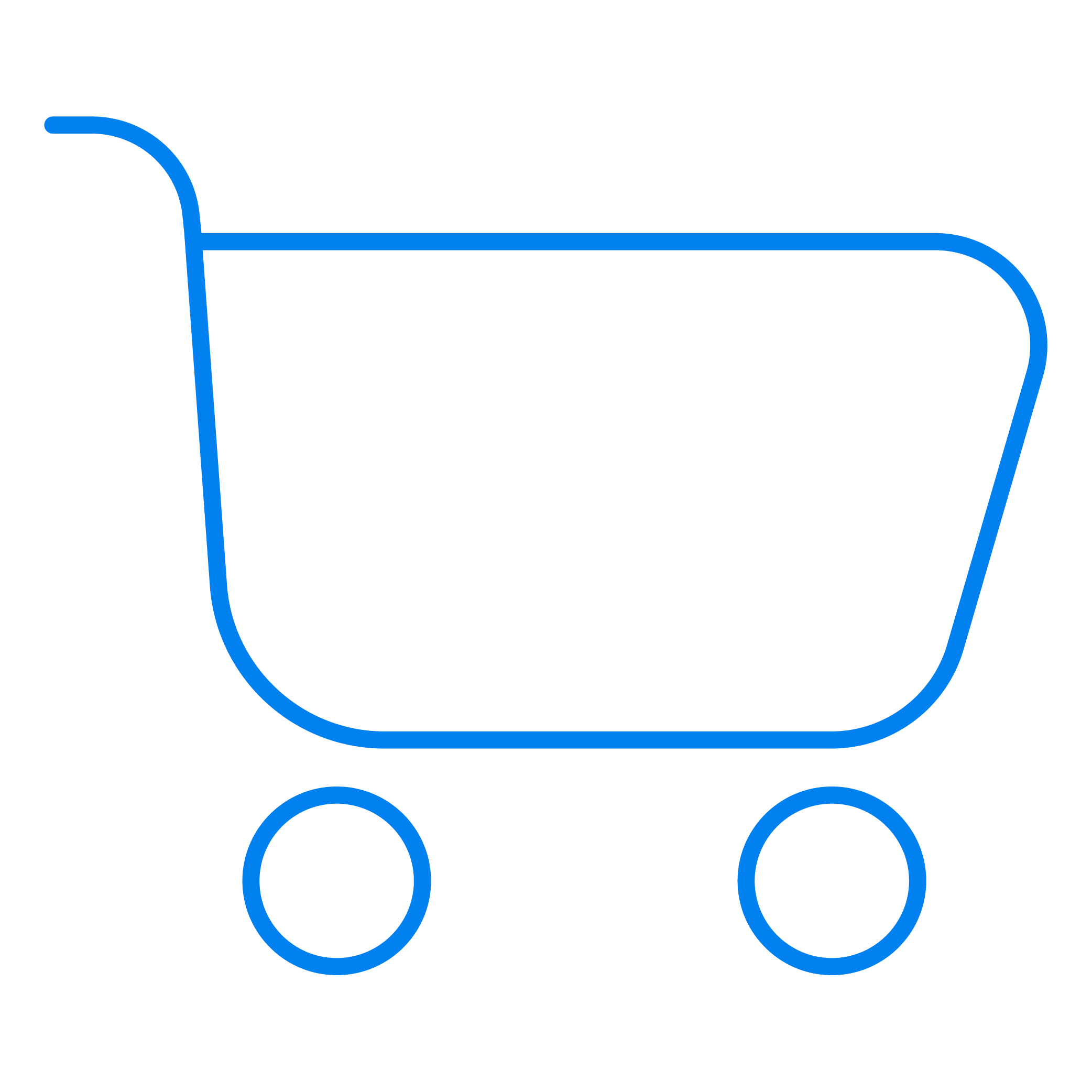 Product Support