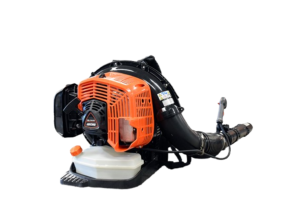 PB-7910T