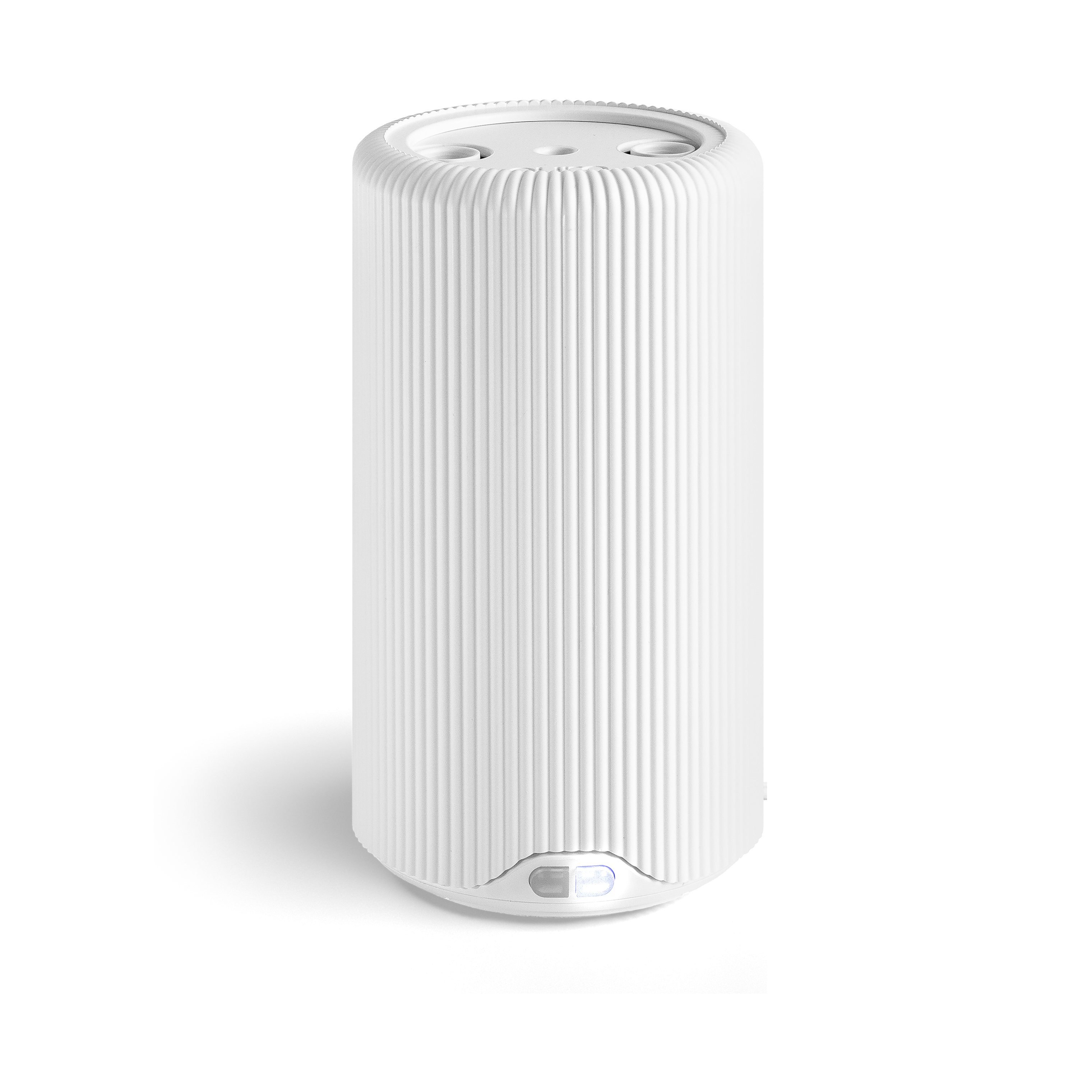 Pura Plus™