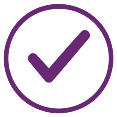 I have a Serial Number & an Email Address