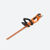 (WG212) 3.8 AMP ELECTRIC 20" HEDGE TRIMMER (DISCONTINUED)