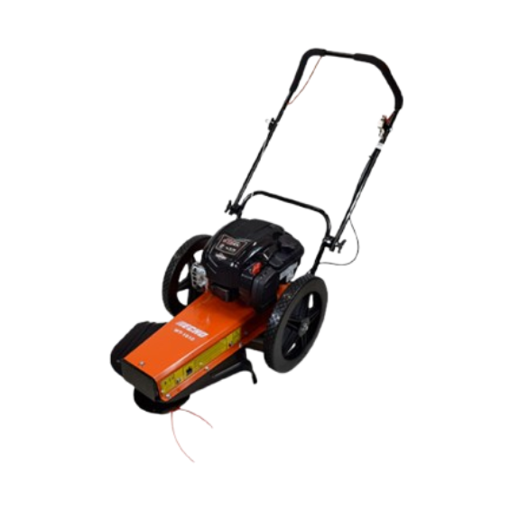WT-1610