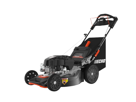 LM-2119SP