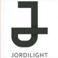 JordiLight Support Hub
