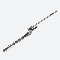 (WA0220) NITRO DRIVESHARE 17" UNIVERSAL HEDGE TRIMMER ATTACHMENT