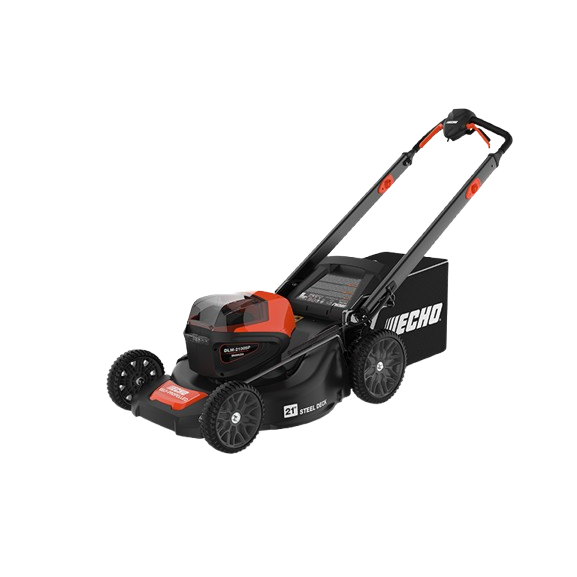 DLM-2100SP