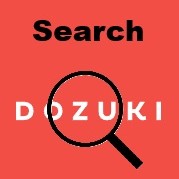 Search Dozuki