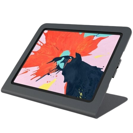 Windfall Stands & Frames for Tablets