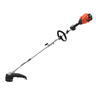 Accesorio Pro Series™