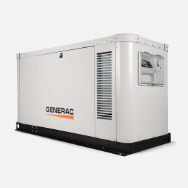 Liquid-Cooled