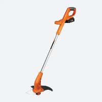 (WG154) 20V POWER SHARE 10" CORDLESS STRING TRIMMER & EDGER