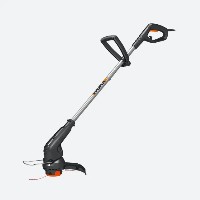 (WG116) 4.0 AMP ELECTRIC 12" STRING TRIMMER & EDGER (DISCONTINUED)