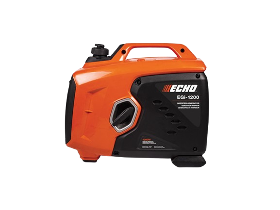 EGi-1200