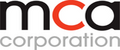 logo for MC Appliance