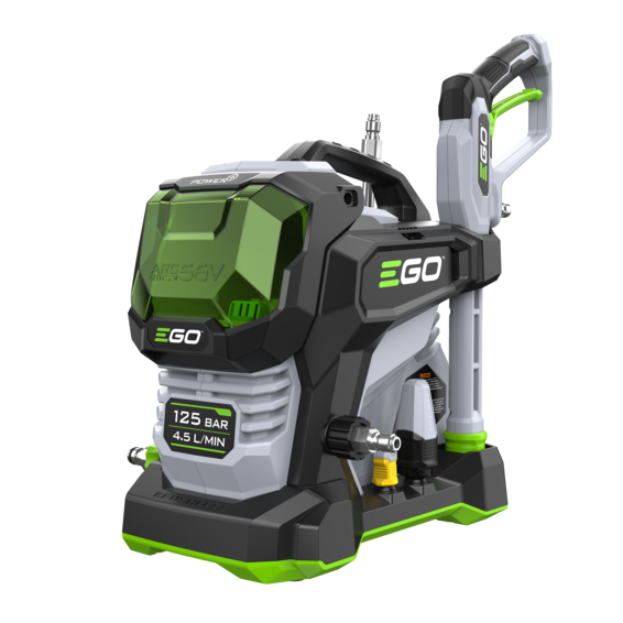 HPW1800E