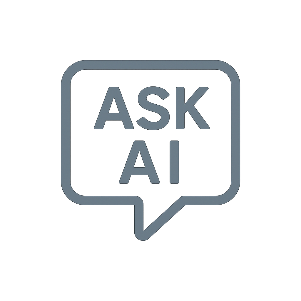Ask Sparky