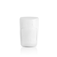 Motion Sensor