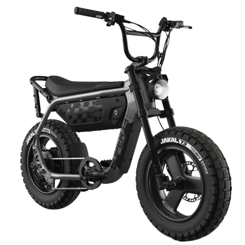SUPER73-MZFT
