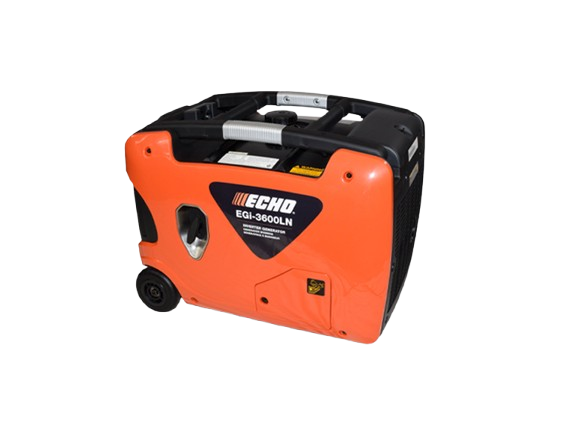 EGi-3600LN