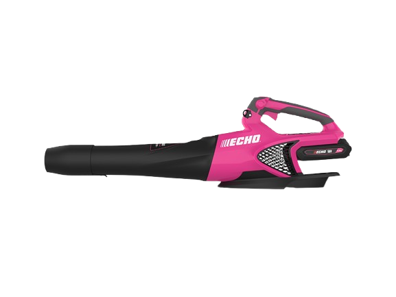 DPB-2500LE
