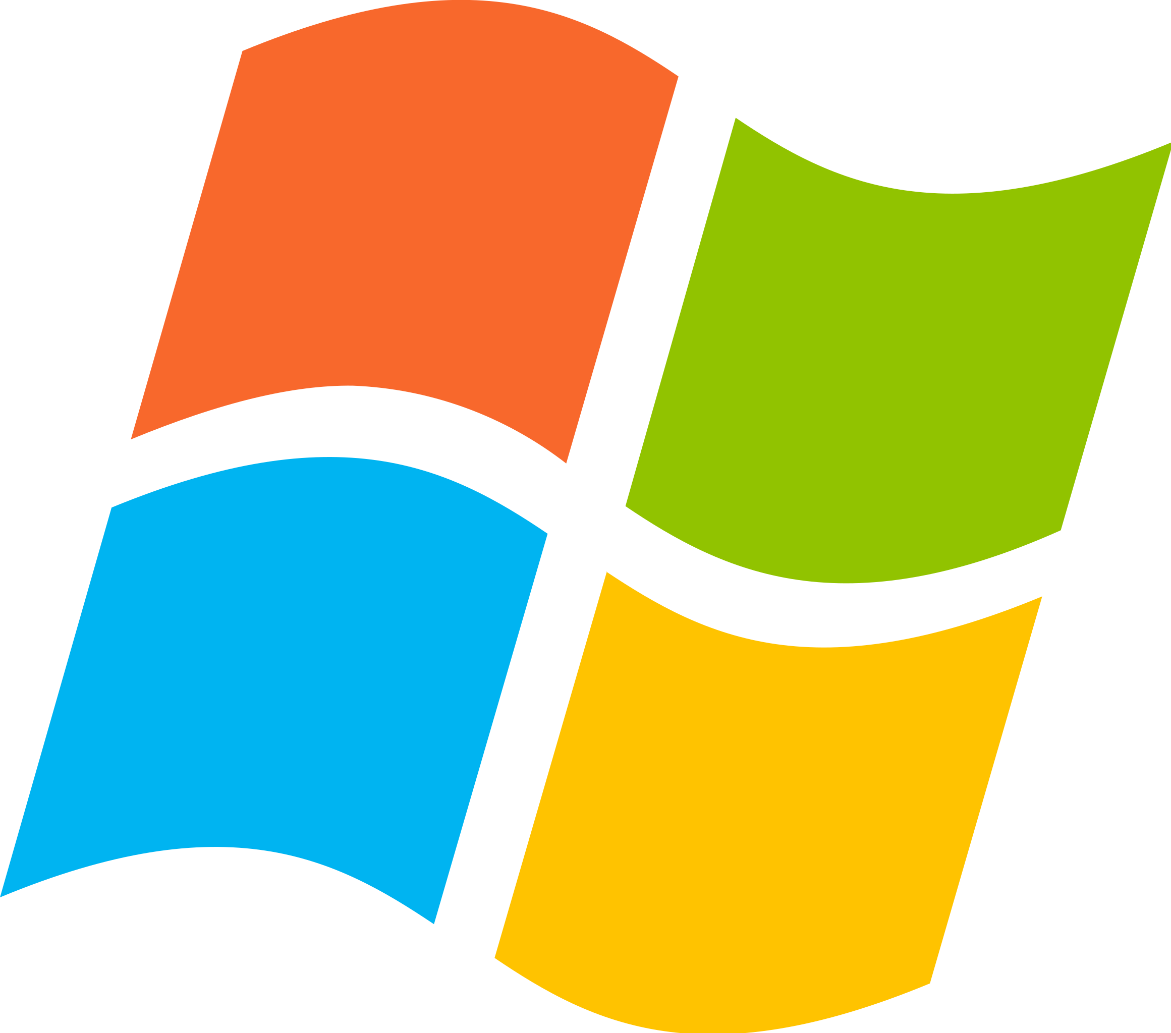 Windows