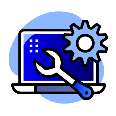 Support Tools