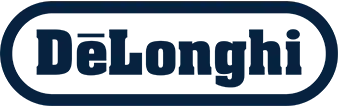 logo for delonghi