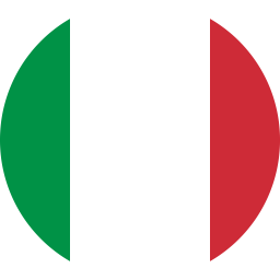 Italië