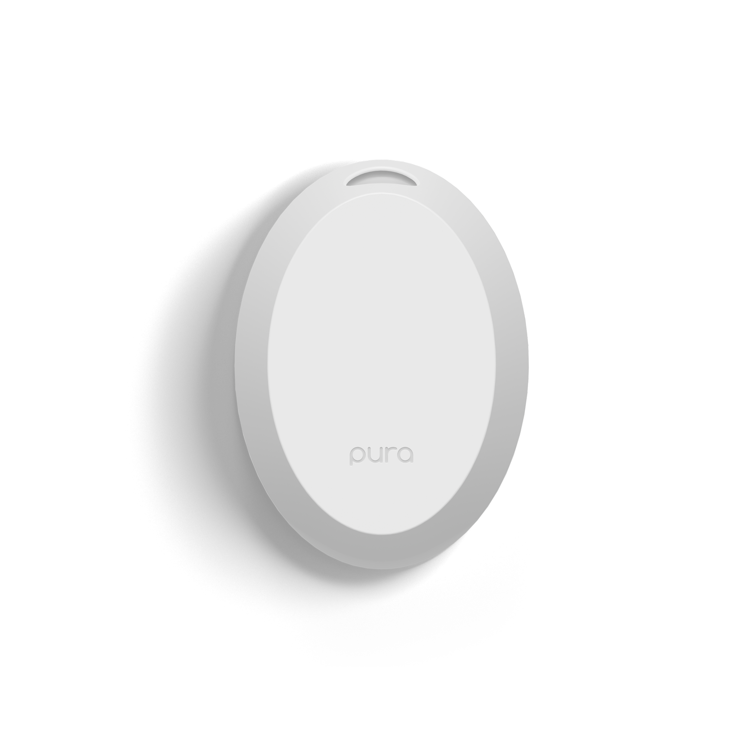Pura Mini™