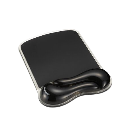 Mouse Pads & Wrist Rests