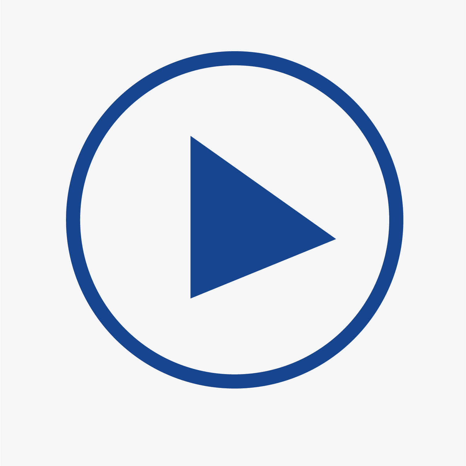 Vidéothèque