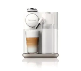 Nespresso Coffee Machines
