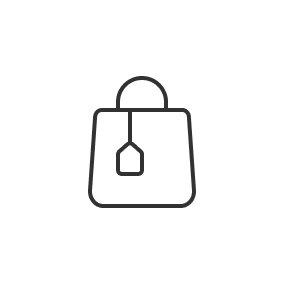 Loomis-Pay Accessories