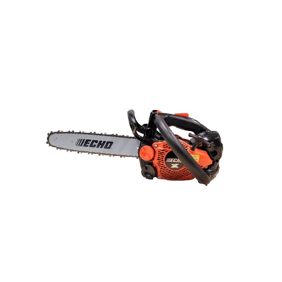 CS-2511TN