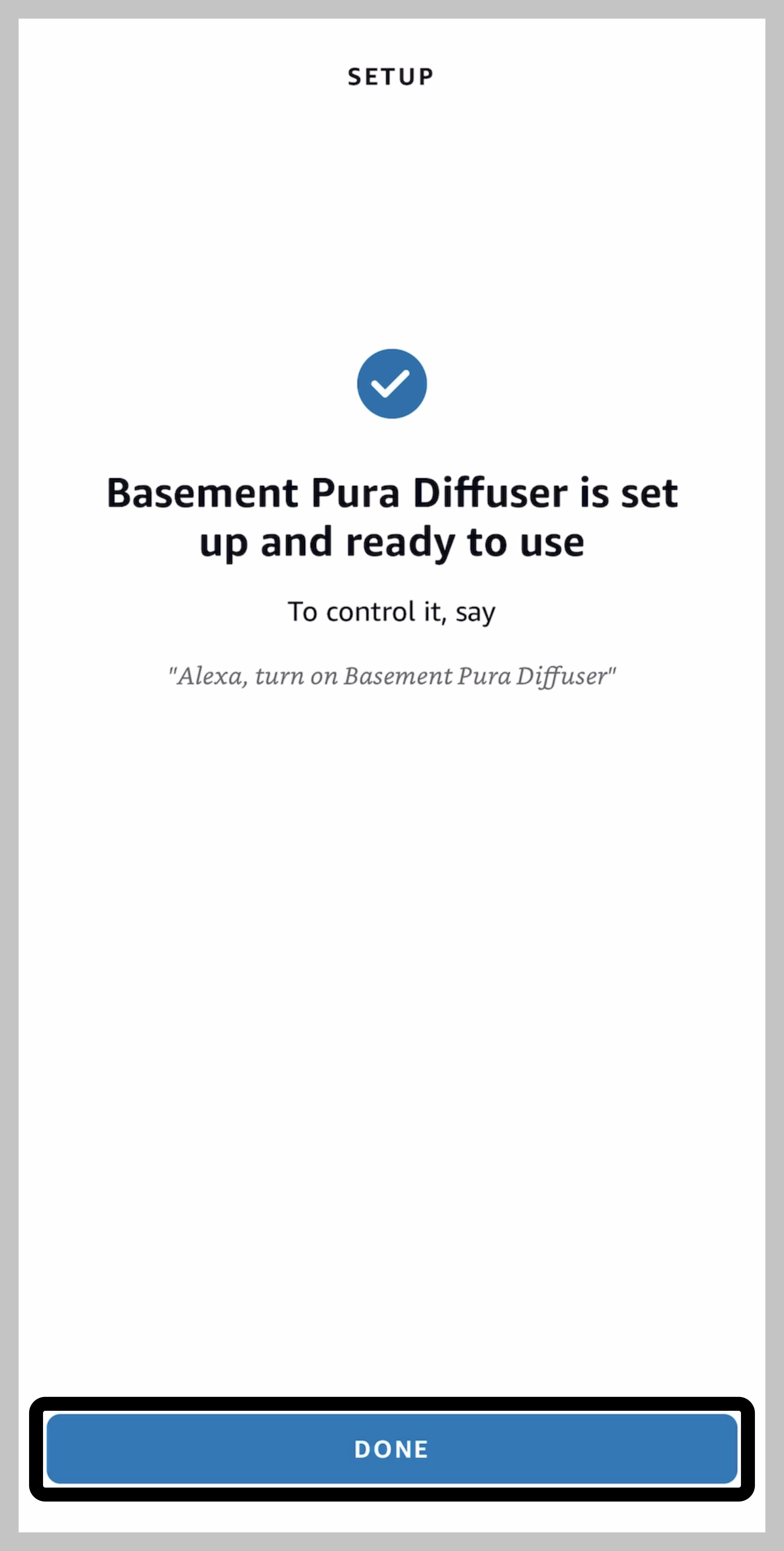 Amazon Alexa Feature | Features | Support