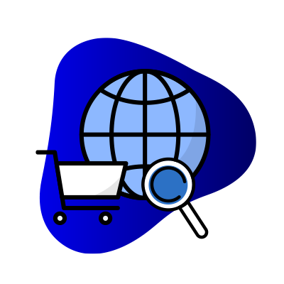 Contact Support