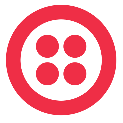 Twilio Flex Webchat