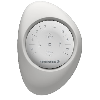 PowerView Gen 3