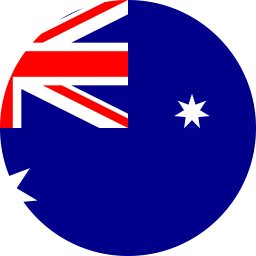 Australië