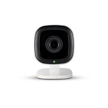Indoor Camera