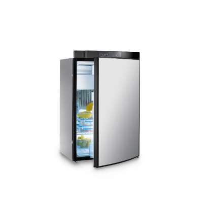 RM8 Refrigerators