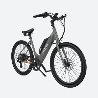 (CEB860L) AVENTON PACE 350 EBIKE POWERED BY POWER SHARE