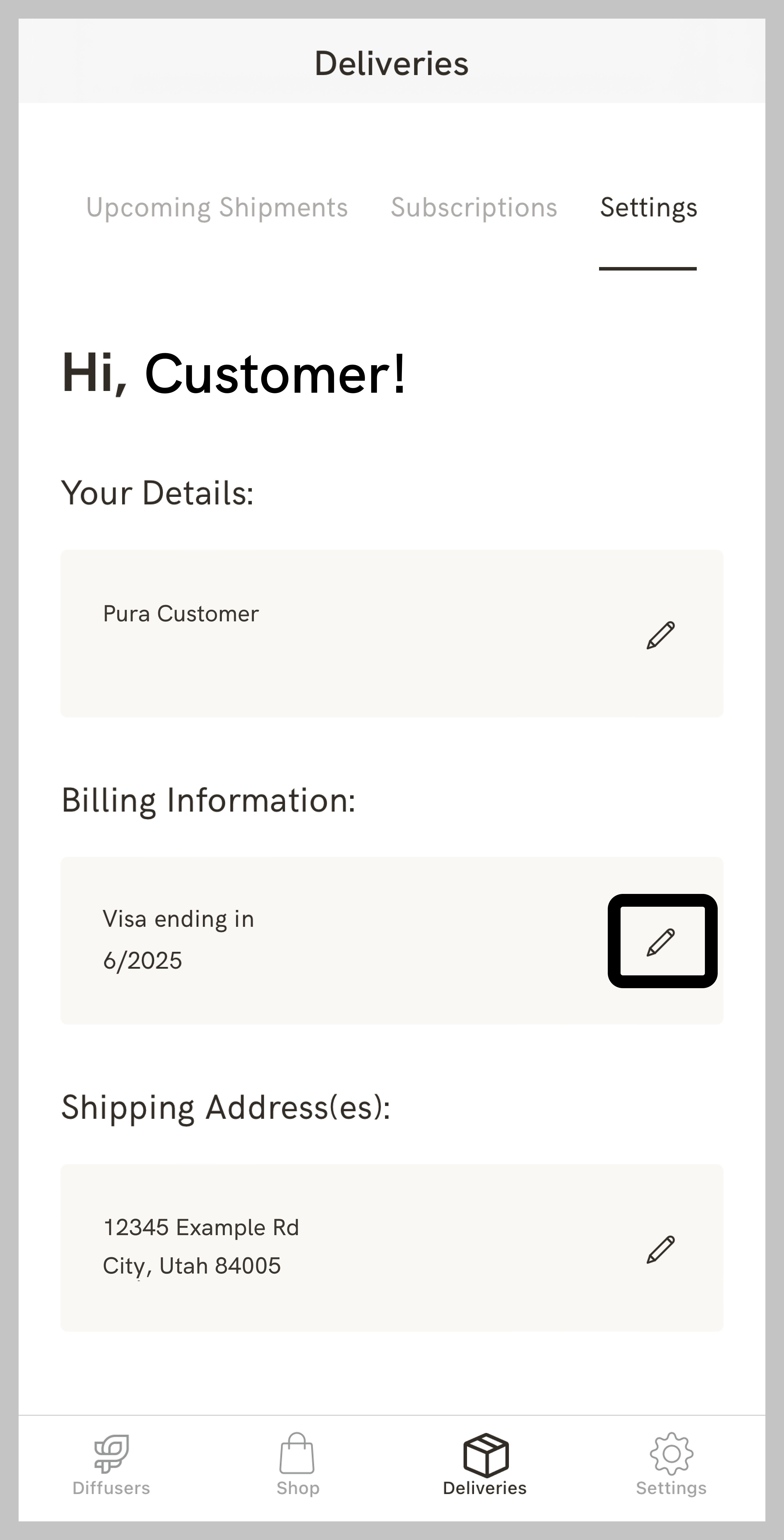 Paypal Prepaid: Your Questions Answered! - skqlonx