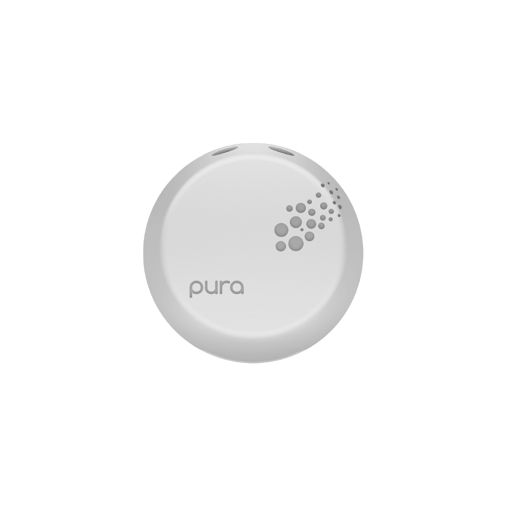 Pura 3™
