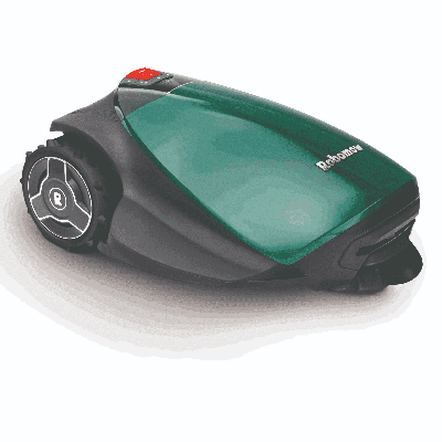 RC Series