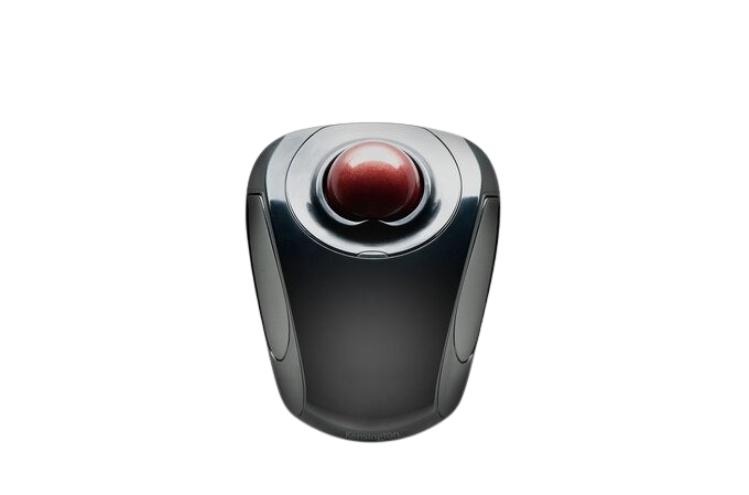 Input Devices